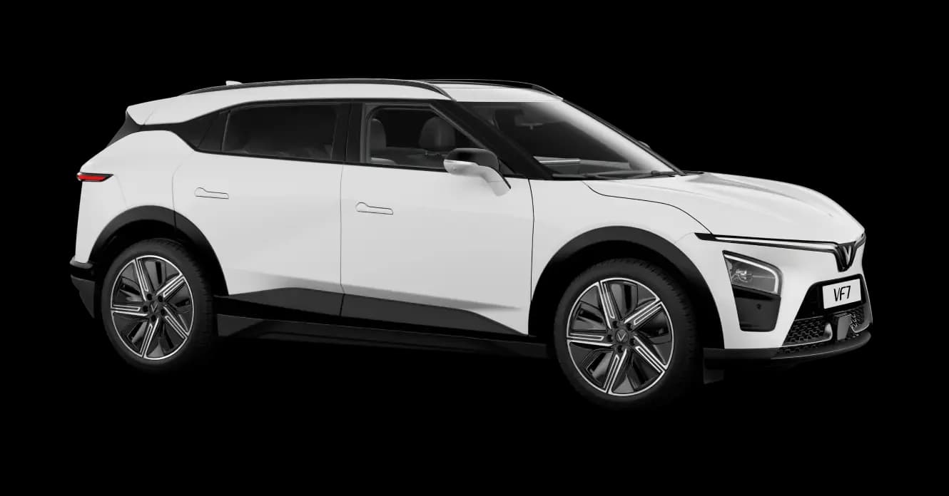VF 7 Eco 1