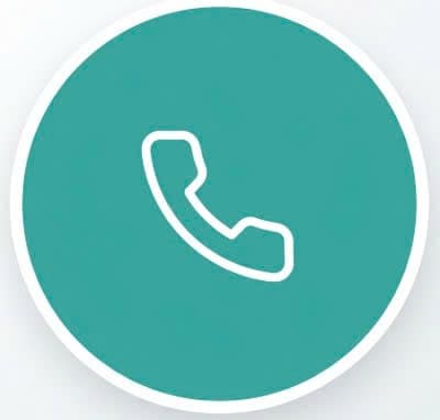 Gọi hotline