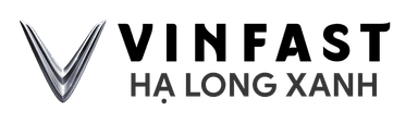 VinFast Hạ Long Xanh