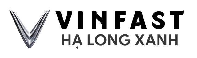 VinFast Hạ Long Xanh