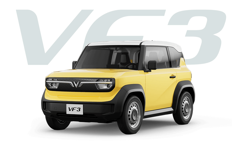 VF 3