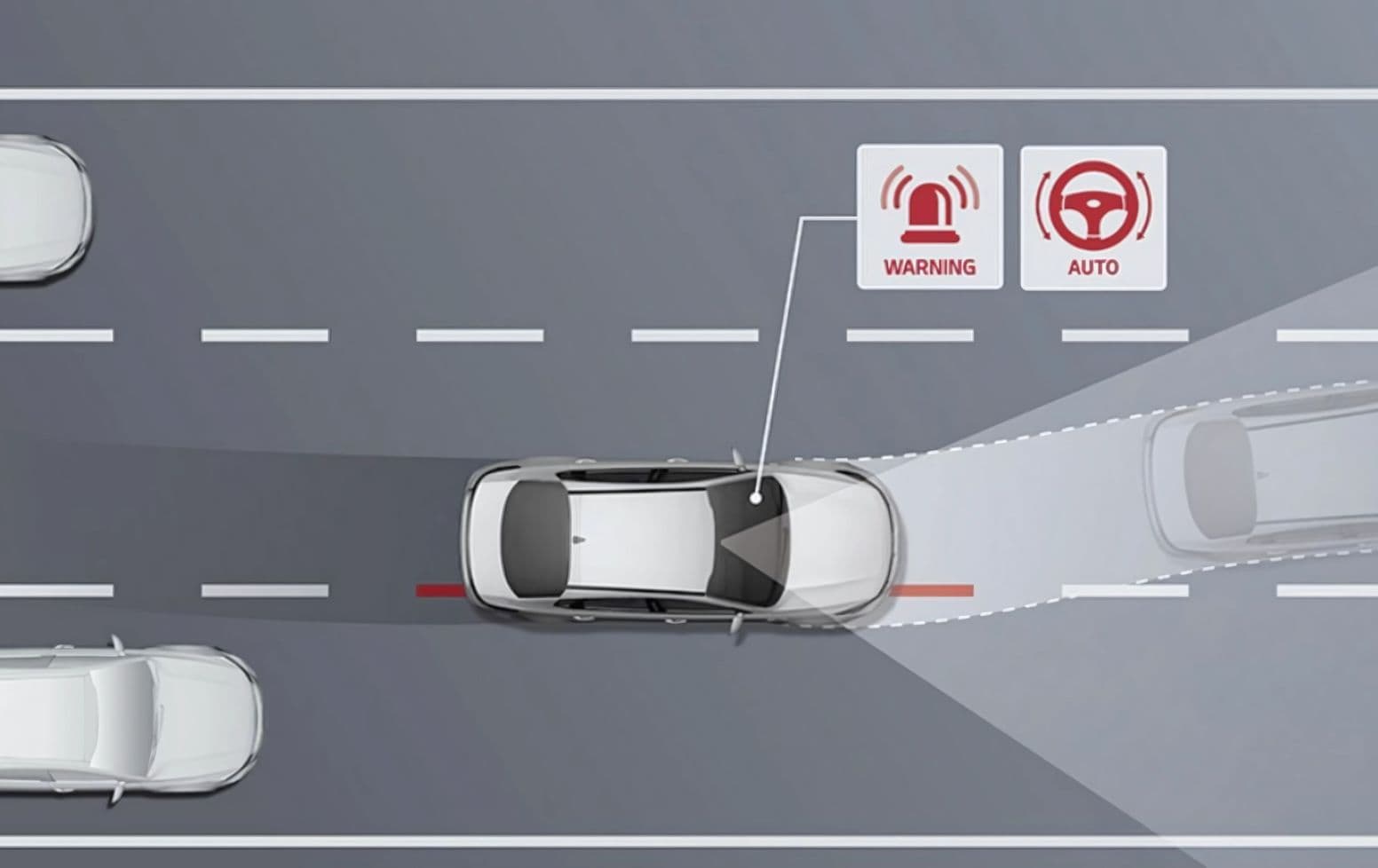 Công nghệ và vận hành 9